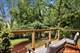 118 Brookbridge, Trout Valley, IL 60013