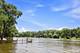 118 Brookbridge, Trout Valley, IL 60013