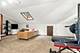 118 Brookbridge, Trout Valley, IL 60013
