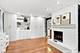 118 Brookbridge, Trout Valley, IL 60013