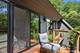118 Brookbridge, Trout Valley, IL 60013