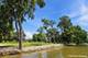 118 Brookbridge, Trout Valley, IL 60013