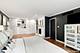 118 Brookbridge, Trout Valley, IL 60013