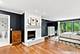 118 Brookbridge, Trout Valley, IL 60013