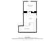 118 Brookbridge, Trout Valley, IL 60013