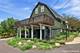 118 Brookbridge, Trout Valley, IL 60013