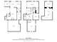 118 Brookbridge, Trout Valley, IL 60013
