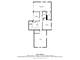 118 Brookbridge, Trout Valley, IL 60013