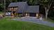 118 Brookbridge, Trout Valley, IL 60013