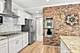 118 Brookbridge, Trout Valley, IL 60013