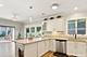 118 Brookbridge, Trout Valley, IL 60013