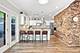 118 Brookbridge, Trout Valley, IL 60013
