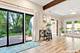 118 Brookbridge, Trout Valley, IL 60013