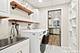118 Brookbridge, Trout Valley, IL 60013