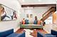 118 Brookbridge, Trout Valley, IL 60013