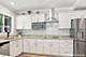 118 Brookbridge, Trout Valley, IL 60013