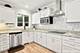 118 Brookbridge, Trout Valley, IL 60013