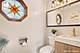 118 Brookbridge, Trout Valley, IL 60013