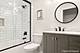 118 Brookbridge, Trout Valley, IL 60013