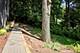 118 Brookbridge, Trout Valley, IL 60013