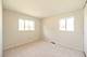 465 Westview, Hoffman Estates, IL 60169