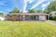 465 Westview, Hoffman Estates, IL 60169