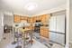 465 Westview, Hoffman Estates, IL 60169