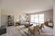 465 Westview, Hoffman Estates, IL 60169