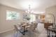 465 Westview, Hoffman Estates, IL 60169