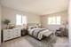 465 Westview, Hoffman Estates, IL 60169