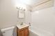 465 Westview, Hoffman Estates, IL 60169