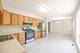 465 Westview, Hoffman Estates, IL 60169
