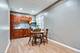 3916 W Grand, Chicago, IL 60651