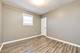 3916 W Grand, Chicago, IL 60651