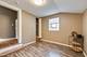 3916 W Grand, Chicago, IL 60651