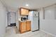 3916 W Grand, Chicago, IL 60651