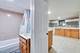 3916 W Grand, Chicago, IL 60651