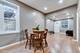 3916 W Grand, Chicago, IL 60651