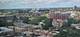 555 W Cornelia Unit 1909, Chicago, IL 60657
