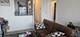 555 W Cornelia Unit 1909, Chicago, IL 60657