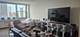 555 W Cornelia Unit 1909, Chicago, IL 60657