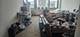 555 W Cornelia Unit 1909, Chicago, IL 60657