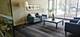 555 W Cornelia Unit 1909, Chicago, IL 60657