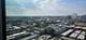 555 W Cornelia Unit 1909, Chicago, IL 60657
