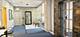 555 W Cornelia Unit 1909, Chicago, IL 60657
