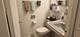 555 W Cornelia Unit 1909, Chicago, IL 60657