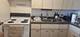 555 W Cornelia Unit 1909, Chicago, IL 60657