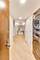 201 E Chestnut Unit 3A, Chicago, IL 60611