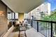 201 E Chestnut Unit 3A, Chicago, IL 60611