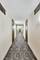 201 E Chestnut Unit 3A, Chicago, IL 60611